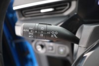 MG MG3 1.5 Comfort