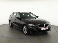 BMW 318 i Touring