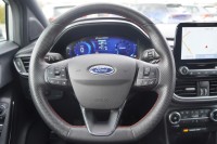 Ford Puma 1.0 EB ST-Line VC