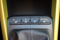 Kia Stonic 1.0 T-GDI Spirit