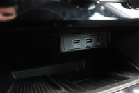 Seat Leon ST 2.0 Cupra 300 4Drive