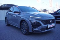 Hyundai Kona 1.6 T-GDI N Line