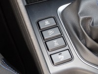 Hyundai Tucson 1.6 T-GDI Premium 4WD