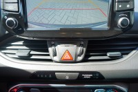 Hyundai i30 FB Style 1.4 T-GDI AT