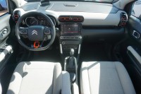 Citroen C3 Aircross 1.2 Aut.