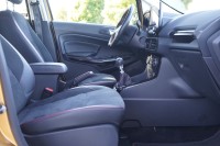 Ford EcoSport 1.0 EcoBoost ST-Line