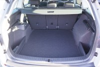 Skoda Kodiaq 2.0 TDI DSG 4x4