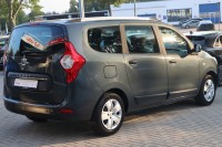 Dacia Lodgy 1.6 SCe 100 Comfort