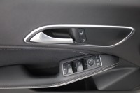 Mercedes-Benz CLA 180 SB