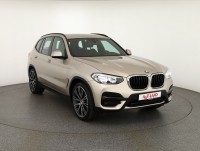 BMW X3 20i xDrive