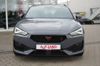 Cupra Leon Sportstourer 2.0 VZ 4Drive