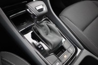 Skoda Karoq 1.5 TSI DSG