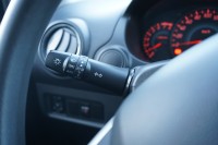 Mitsubishi Space Star 1.0 Active