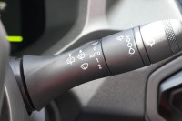 Dacia Bigster Journey HEV 155 Aut.