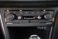 VW Polo 2.0 TSI DSG GTI