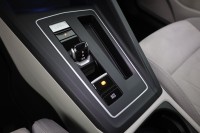 VW Golf VIII Variant 2.0 TDI DSG Style