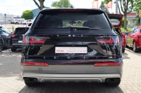 Audi Q7 3.0 TDI quattro