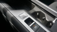 VW Passat Variant 1.5 eTSI