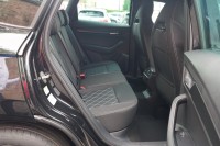 Skoda Karoq Sportline 1.5 TSI DSG