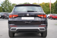 Seat Ateca 2.0 TDI Style DSG