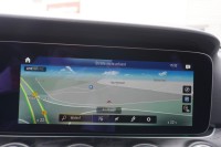 Mercedes-Benz E 200 E220d T Avantgarde