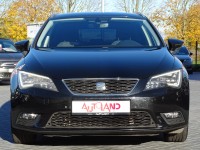 Seat Leon ST 1.4 TSI ST Style