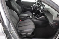 Peugeot 208 GT-Line PureTech 100