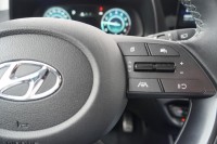 Hyundai BAYON Bayon 1.0 T-GDI mHev AT