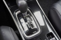 Mitsubishi Outlander 2.2 DI-D Top 4WD