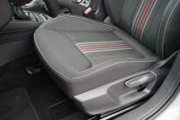 Skoda Scala Monte Carlo 1.0 TSI DSG