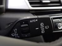 BMW Gran Tourer 218d Advantage