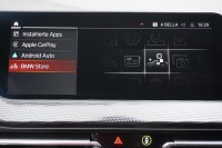 BMW 118 i Advantage