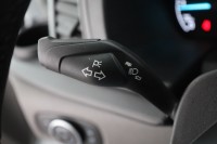 Ford Transit Custom 2.0 L2