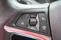 Opel Mokka X 1.6 ON