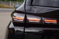 Peugeot 308 SW 1.2 Hybrid 145 Aut.