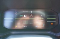 Dacia Duster Journey Hybrid 155 Aut.