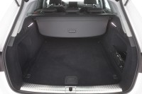 Audi A4 40 TDI Avant S-tronic
