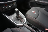 Seat Arona 1.5 TSI FR BEATS