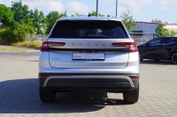 Skoda Kodiaq Selection 1.5 TSI DSG