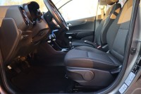 Kia Picanto 1.0 Attract