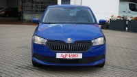 Skoda Fabia Combi 1.0 Cool Plus