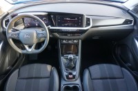 Opel Grandland 1.2 GS Line