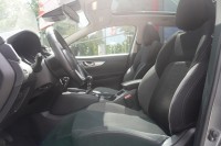 Nissan Qashqai 1.6