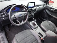 Ford Kuga 1.5 EB ST-Line X