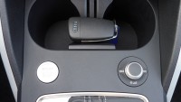 Audi Q2 2.0 40 TFSI quattro Sport S line
