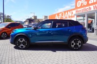 Vorschau: Peugeot 2008 GT PureTech 145 Aut.