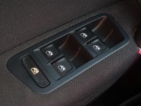 VW Golf Sportsvan VII 1.4 TSI