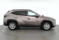 Hyundai Tucson 1.6 T-GDI Edition 30+