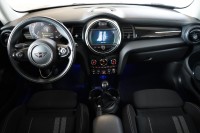MINI COOPER_S Mini 2.0 Cooper S