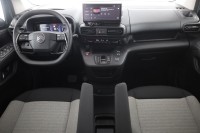 Citroen Berlingo BlueHDi 130 Aut.